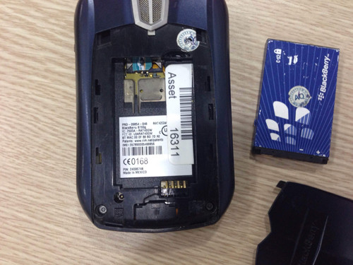 pin-blackberry-8700-1