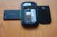 Pin BlackBerry 9900 thay như thế nào?