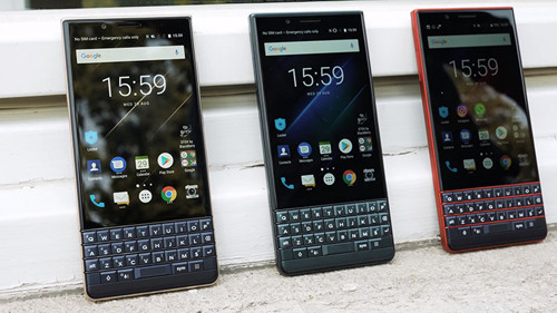 so-sanh-bb-key2-va-key2-le-1