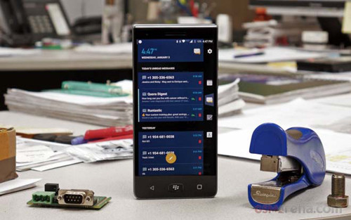 so-sanh-key2-va-motion-3