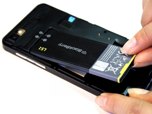 sua-chua-blackberry-3