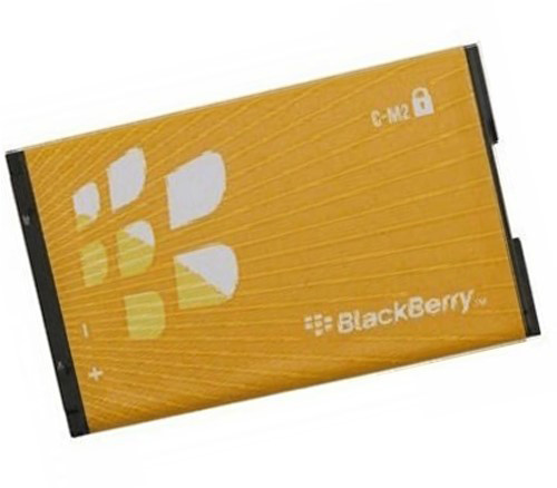 thay-pin-blackberry-8810-nhu-the-nao-1