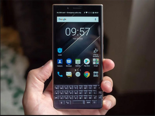mua-dien-thoai-blackberry-key2-le-cu-3