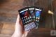 Bán BlackBerry KEY2 LE giá rẻ hàng chất lượng, màu sắc tốt