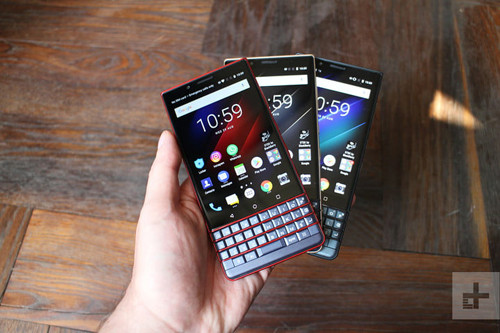 ban-blackberry-key2-le-3