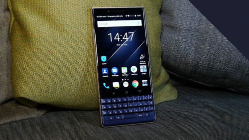 bb-key2-le-va-keyone-4.
