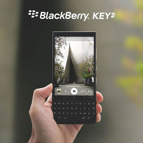 blackberry-keytwo-01