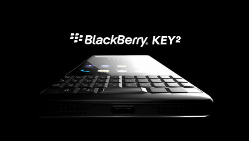 blackberry-keytwo-2