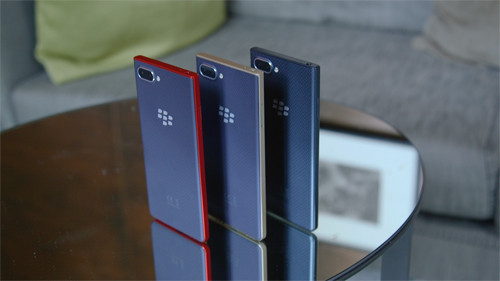mau-sac-blackberry-key2-le-2.
