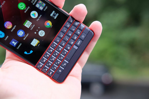 mau-sac-blackberry-key2-le-3
