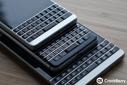 thiet-ke-blackberry-key2