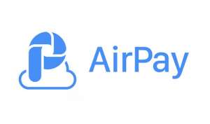 AirPay là gì? AirPay giúp được gì cho chúng ta?