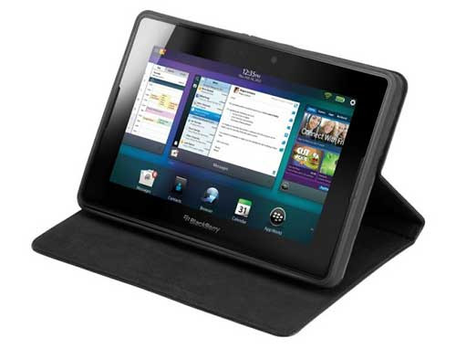 bao-da-playbook-xoay-360-3
