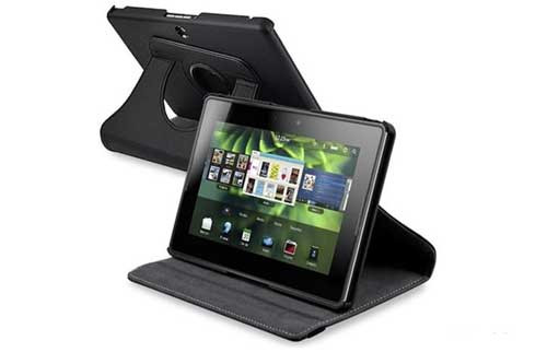 bao-da-xoay-360-blackberry-playbook-1