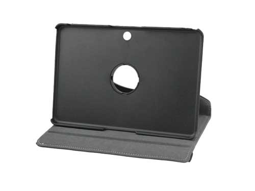 bao-da-xoay-360-blackberry-playbook-3