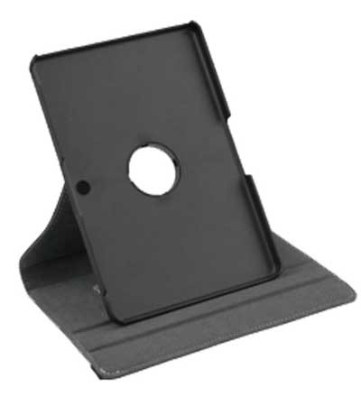 Bao da xoay 360 BlackBerry Playbook