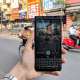 Chọn mua blackBerry KEYone Black cũ với cấu hình tốt nhất