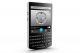 Chọn mua BlackBerry Porsche Design P'9983 cũ giá hợp lí, pin tốt