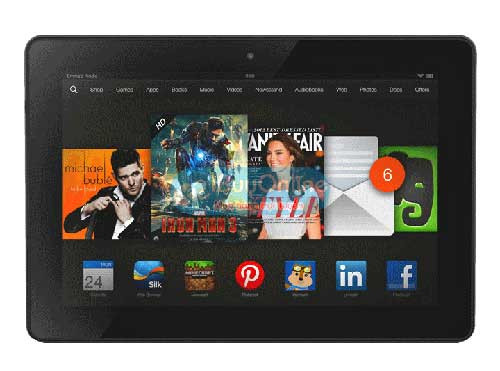 mtb-amazon-kindle-fire-hdx-7-16gb-cu-1