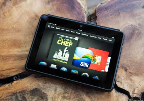 mtb-amazon-kindle-fire-hdx-7-16gb-cu-2