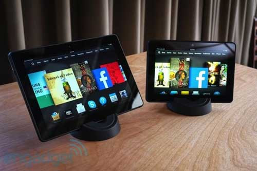 mtb-amazon-kindle-fire-hdx-7-16gb-cu-3