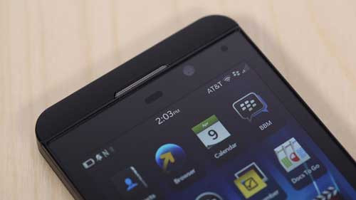 mua-blackberry-z10-cu-1.