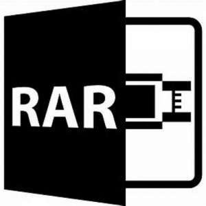 Hướng dẫn phá pass winrar trực tiếp nhanh chóng, an toàn