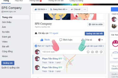 tinh-nang-bff-tren-facebook-01-1