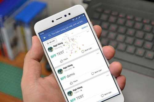 tinh-nang-bff-tren-facebook-03