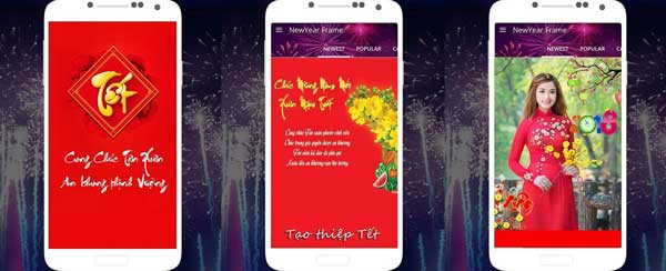 top-5-ung-dung-ghep-tao-khung-anh-xuan-lung-linh-2