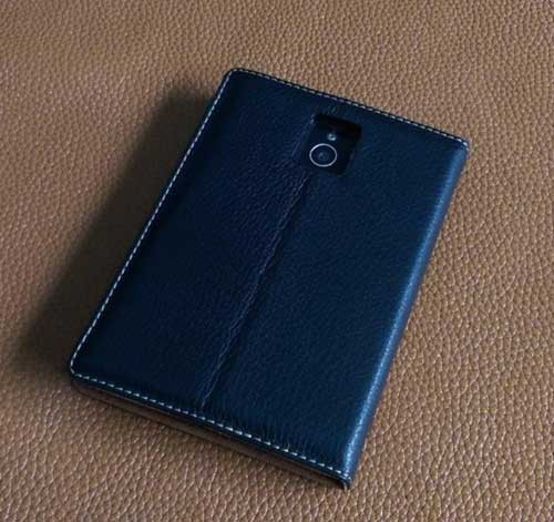 bao-da-gap-blackberry-passport-silver-2