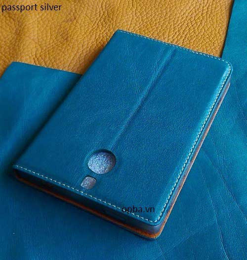 bao-da-gap-passport-silver-1