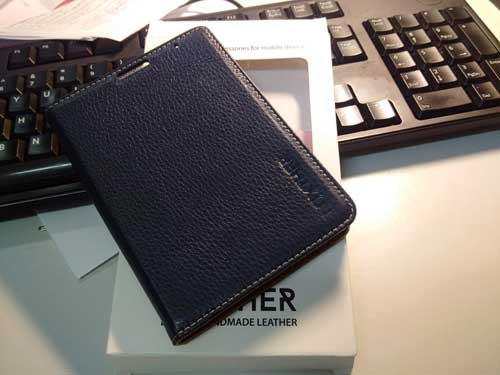 bao-da-gap-passport-silver-2