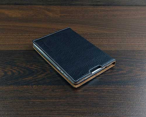 bao-da-gap-passport-silver-3