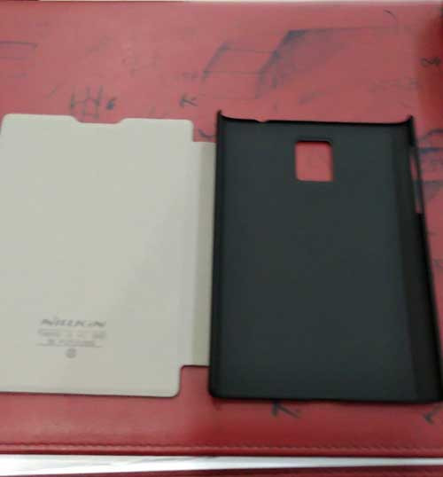 bao-da-nillkin-passport-4