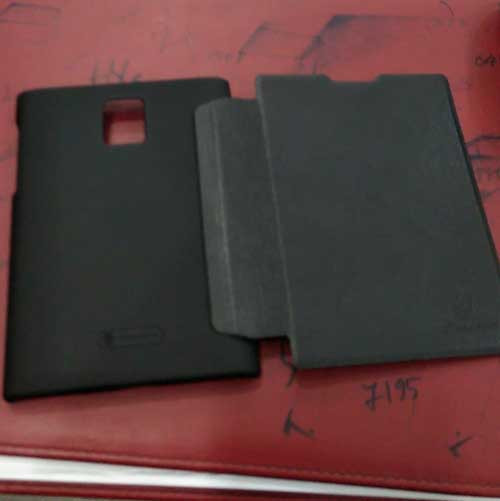 bao-da-nillkin-passport-5