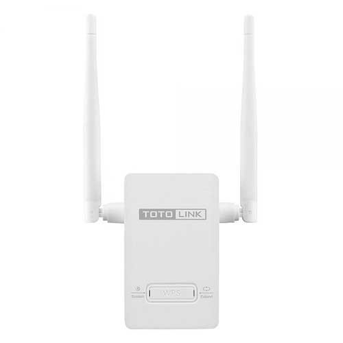 bo-mo-rong-song-wifi-01