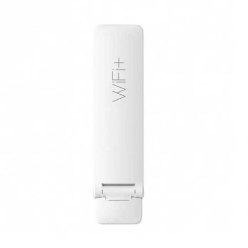 bo-mo-rong-song-wifi-05