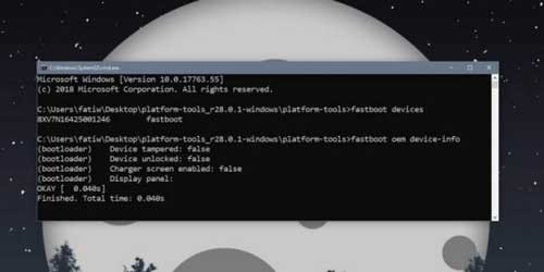 bootloader-la-gi-2