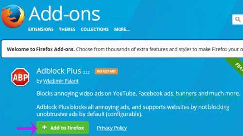 cach-chan-quang-cao-tren-firefox-2