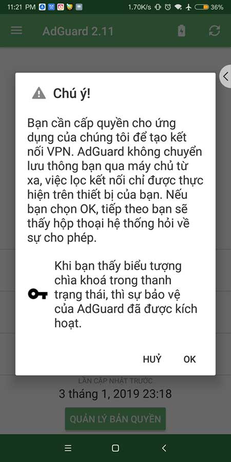 cach-chan-quang-cao-triet-de-tren-dien-thoai-android-1-2