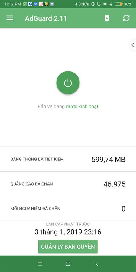 cach-chan-quang-cao-triet-de-tren-dien-thoai-android-2-2