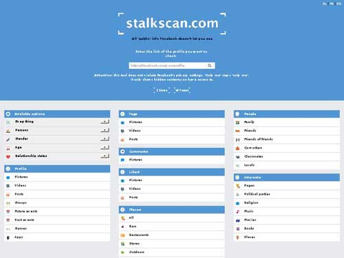 cach-tim-l-i-comment-c-a-ngu-i-khac-cac-post-nhi-u-like-nh-t-tren-facebok-3