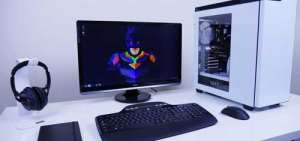 Driver máy tính là gì? cách kiểm tra Driver còn thiếu trên máy tính