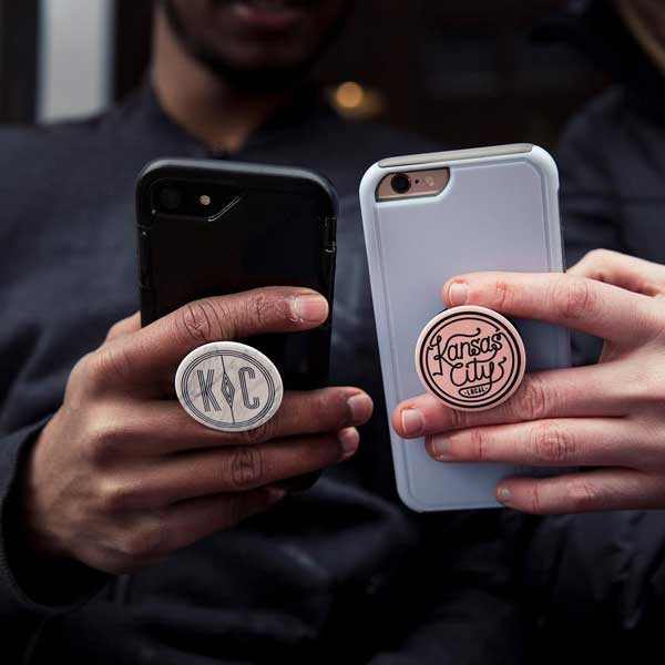 popsockets-la-gi-1