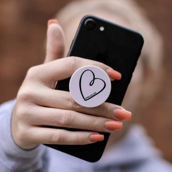 popsockets-la-gi-3