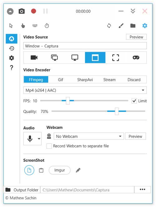 quay-man-hinh-may-tinh-win-10-1.