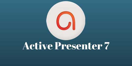 quay-man-hinh-may-tinh-win-10-4