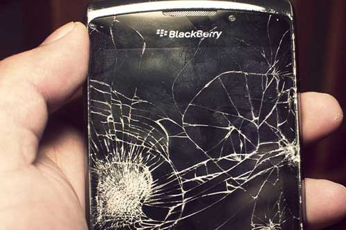 thay-man-hinh-blackberry-passport-silver-1.