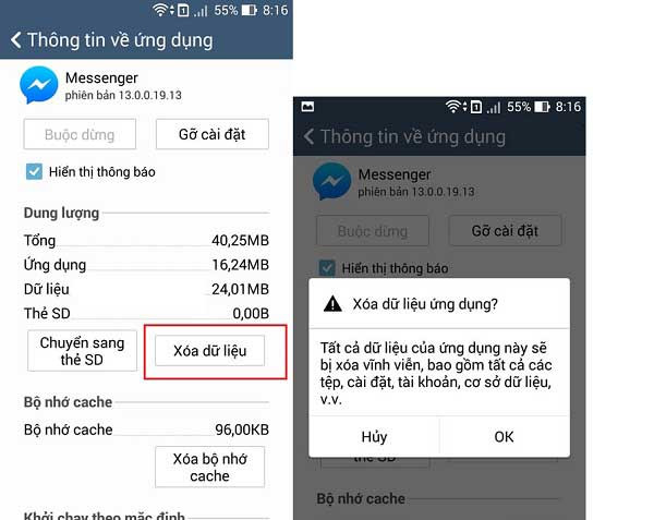 vo-hieu-hoa-messenger-6.